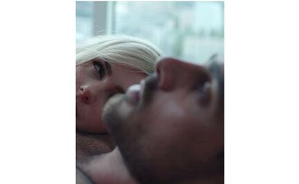 Piden retirar la película "365 días" por glorificar el abuso sexual