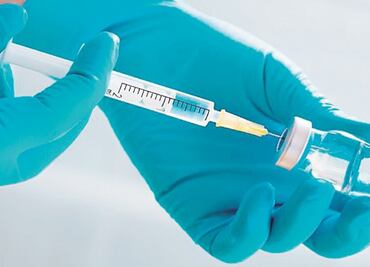 Mexico to test U.S. and China potential COVID-19 vaccines