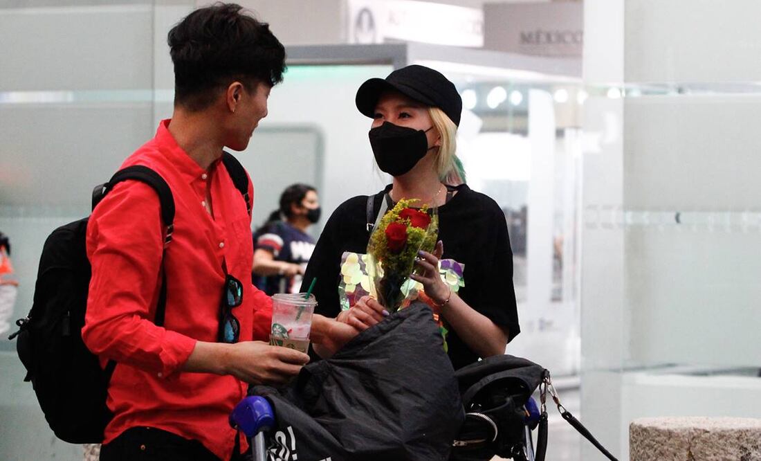 Imagen Ilustrativa. Foto: Archivo/ EL UNIVERSAL