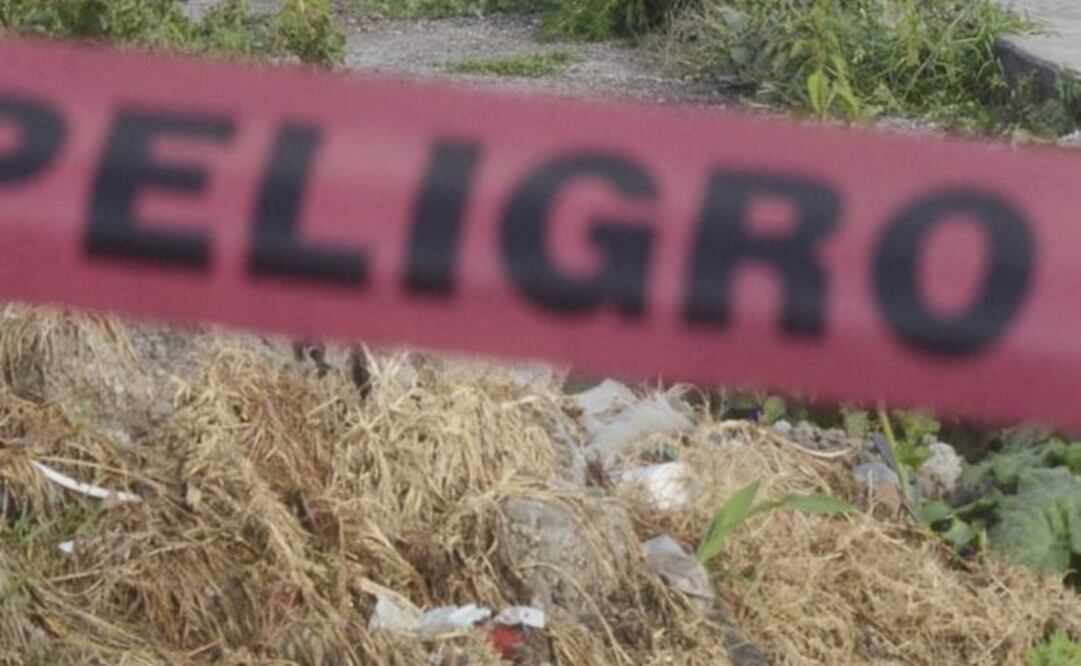 Absuelven a niña que mató a su violador