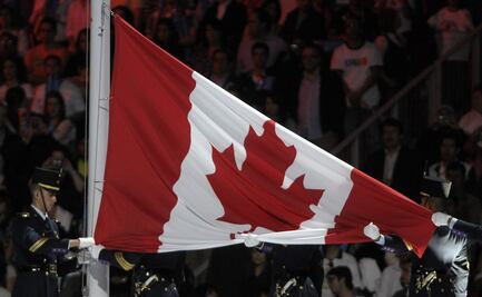 Canadá notifica el fin del proceso interno de aprobación del T-MEC