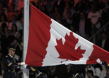 Canadá notifica el fin del proceso interno de aprobación del T-MEC