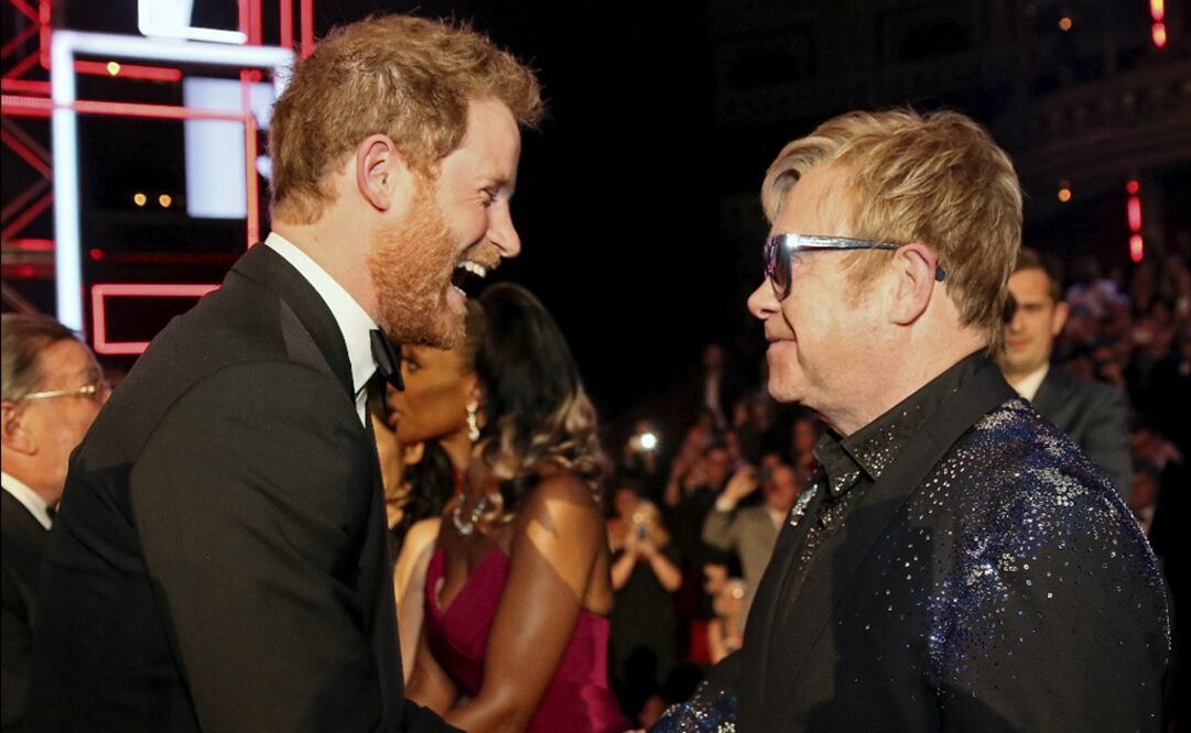 Foto: Archivo Reuters