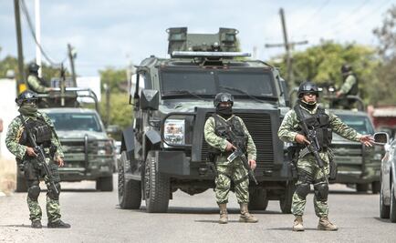 Análisis. La hidra de mil cabezas