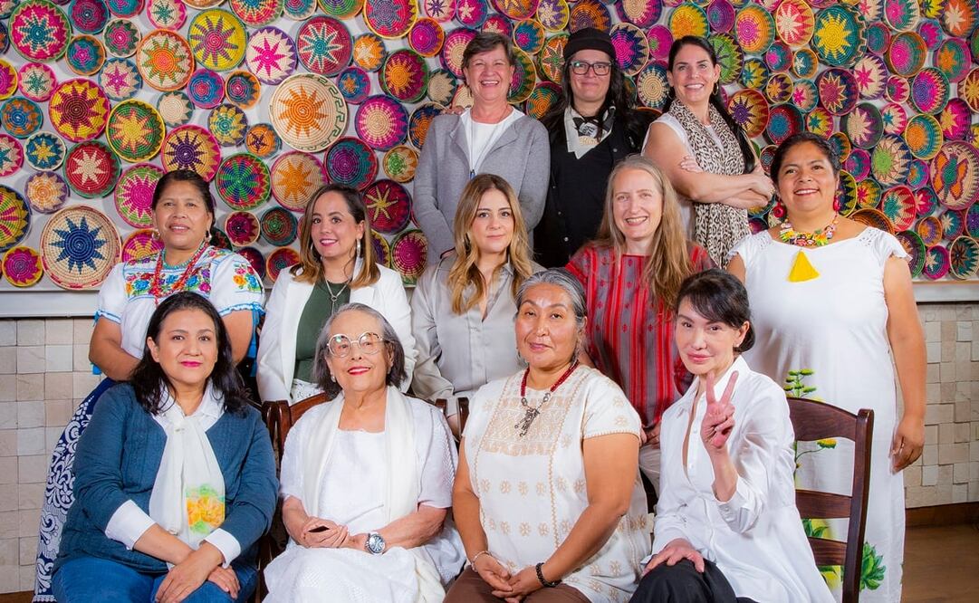 Foto d eportada: Jorge Garaiz