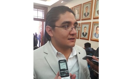 Buscan prohibir entrada de niños a corridas de toros en Pachuca