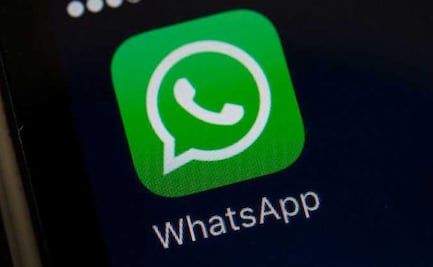 ¿Cómo ocultar tu información en WhatsApp? 