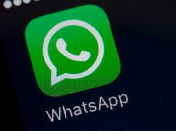 ¿Cómo ocultar tu información en WhatsApp?