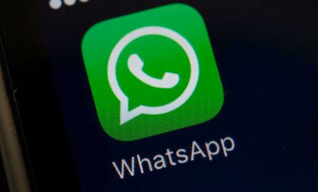 ¿Cómo ocultar tu información en WhatsApp?