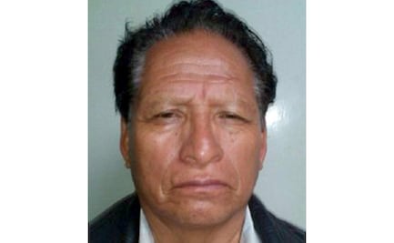 Detienen a sujeto por muerte de dos menores en Chanal, Chiapas