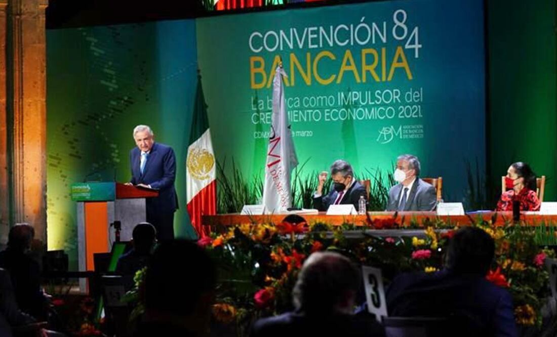 Foto: cortesía Presodencia