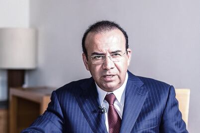 “Elecciones no influirán en debate de salario mínimo”