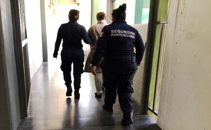 Juez concede amparo a empleados de caso Vimifos en Jalisco  