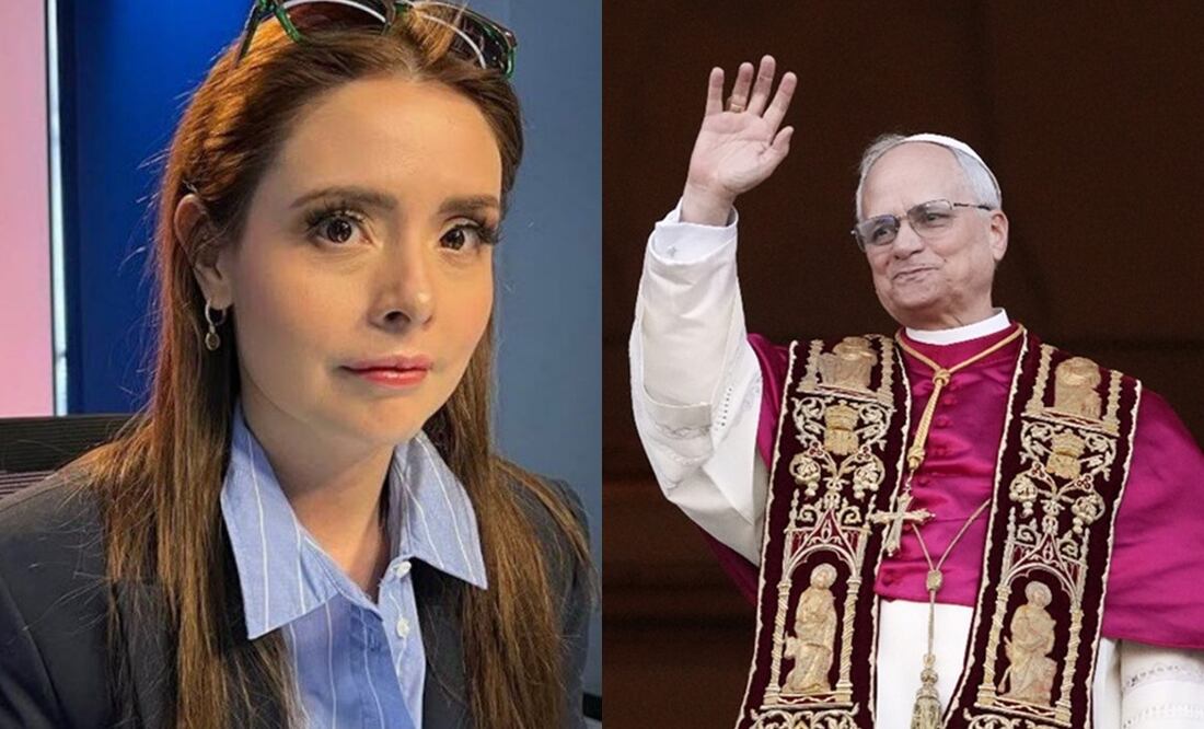 La llegada del nuevo Papa al frente de la Iglesia Católica, provocó miles de reacciones en todo el mundo. Foto: Instaram / AP