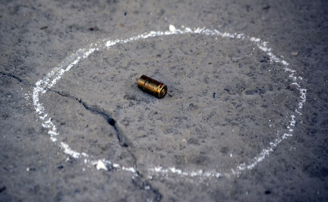 Foto: Archivo/ Cuartoscuro