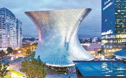 Dan luz verde a museos en la ciudad para que reabran