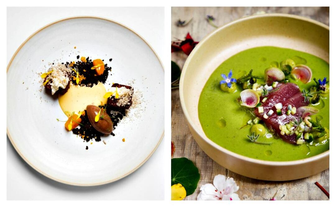 fotos: Pepe Escárpita / Jorge Gutiérrez