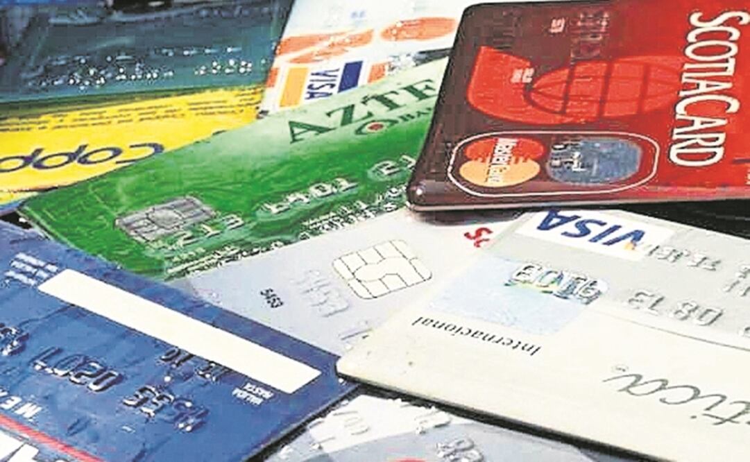 Foto: Archivo El Universal