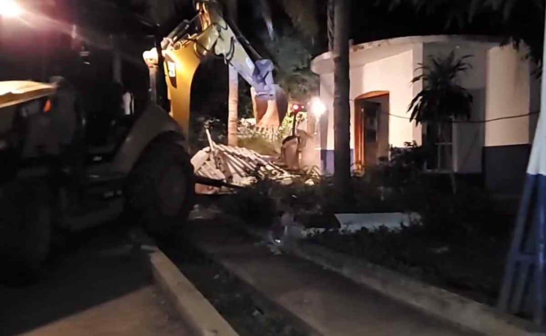 Foto: Captura de pantalla