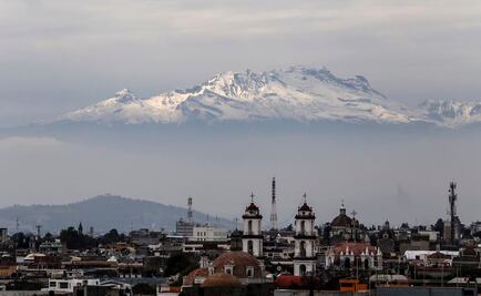 Vulnerables, 125 mil en 30 municipios de Edomex