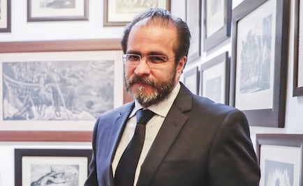 Inicia Asamblea del Movimiento Nacional por la Esperanza de Bejarano