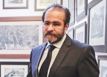 Morena alista tómbola para elegir a pluris; René Bejarano está en la lista para diputados