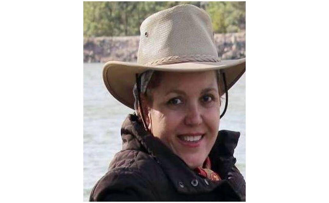 CNDH condena homicidio de periodista en Chihuahua