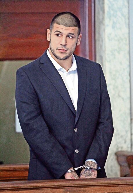 El ex ala cerrada tenía una hija de cuatro años y era muy apegado a su padre (ARCHIVO. EL UNIVERSAL)