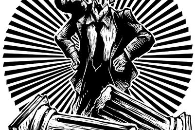 Las cuentas de Peña Nieto