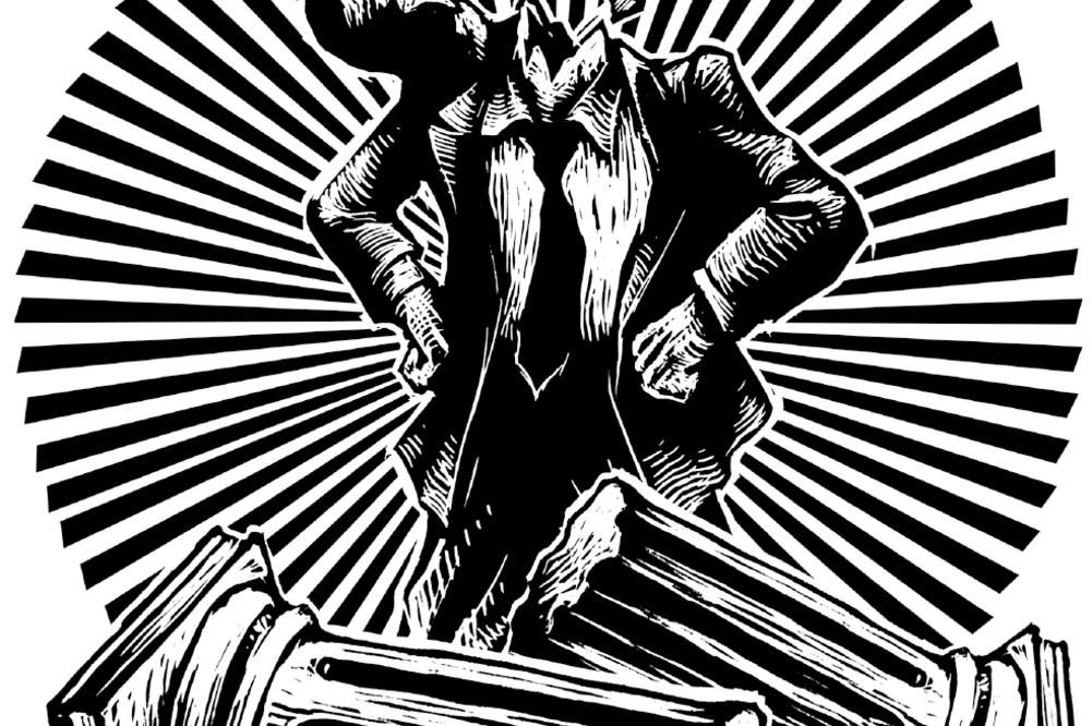 Las cuentas de Peña Nieto