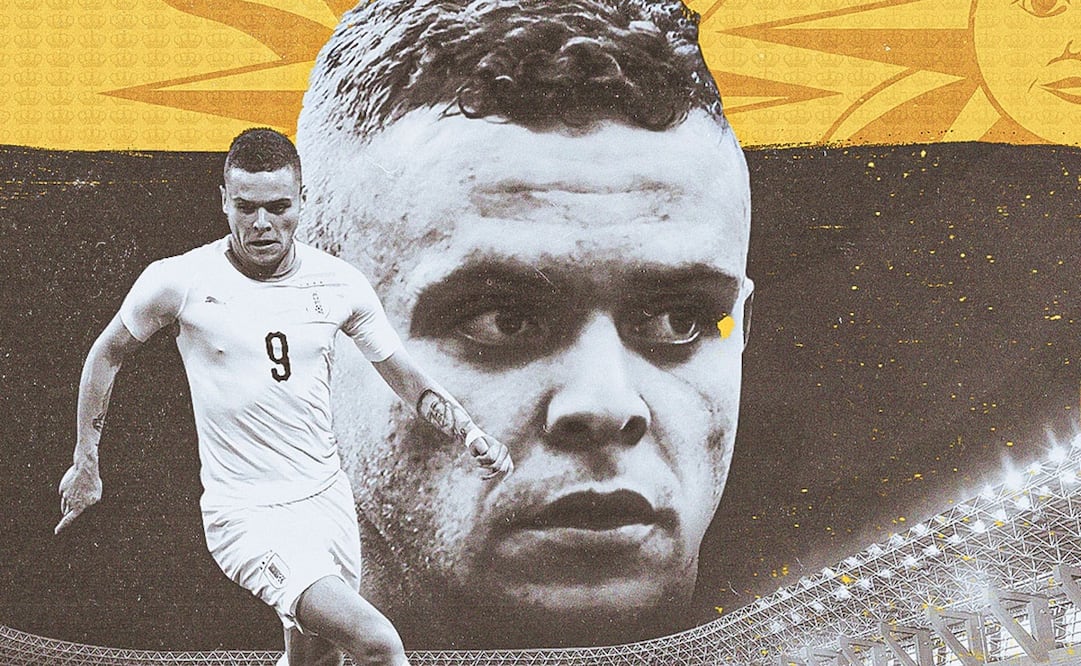 FOTO: Twitter @AlNassrFC