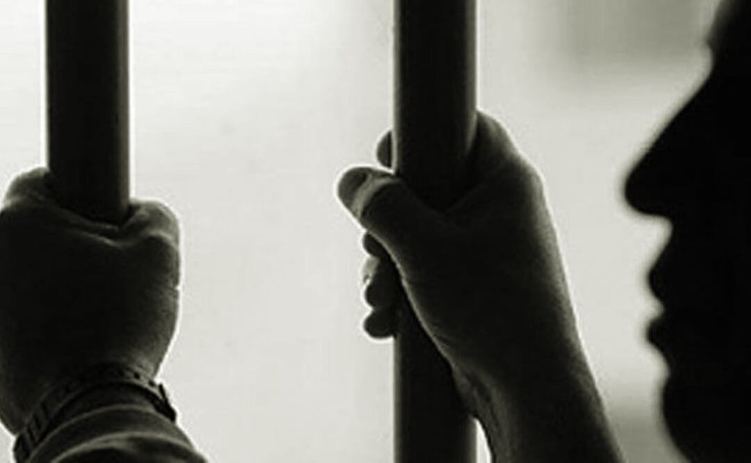 Foto: Archivo/ EL UNIVERSAL