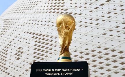 2022... El año cero