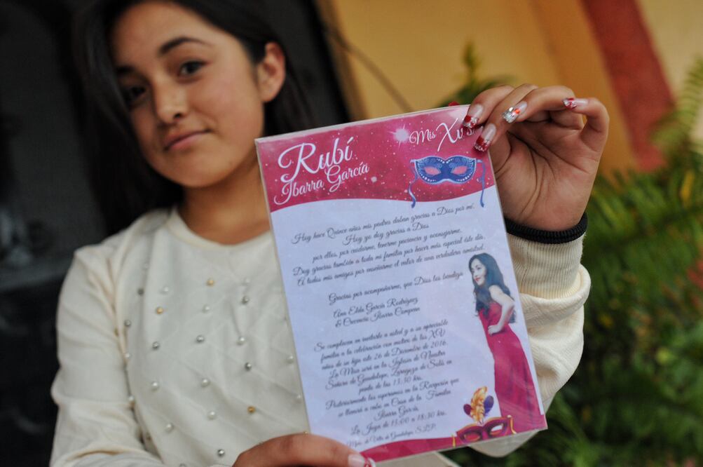 Archivo / EL UNIVERSAL