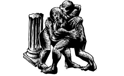 Noticias de la guerra entre Michoacán y Jalisco