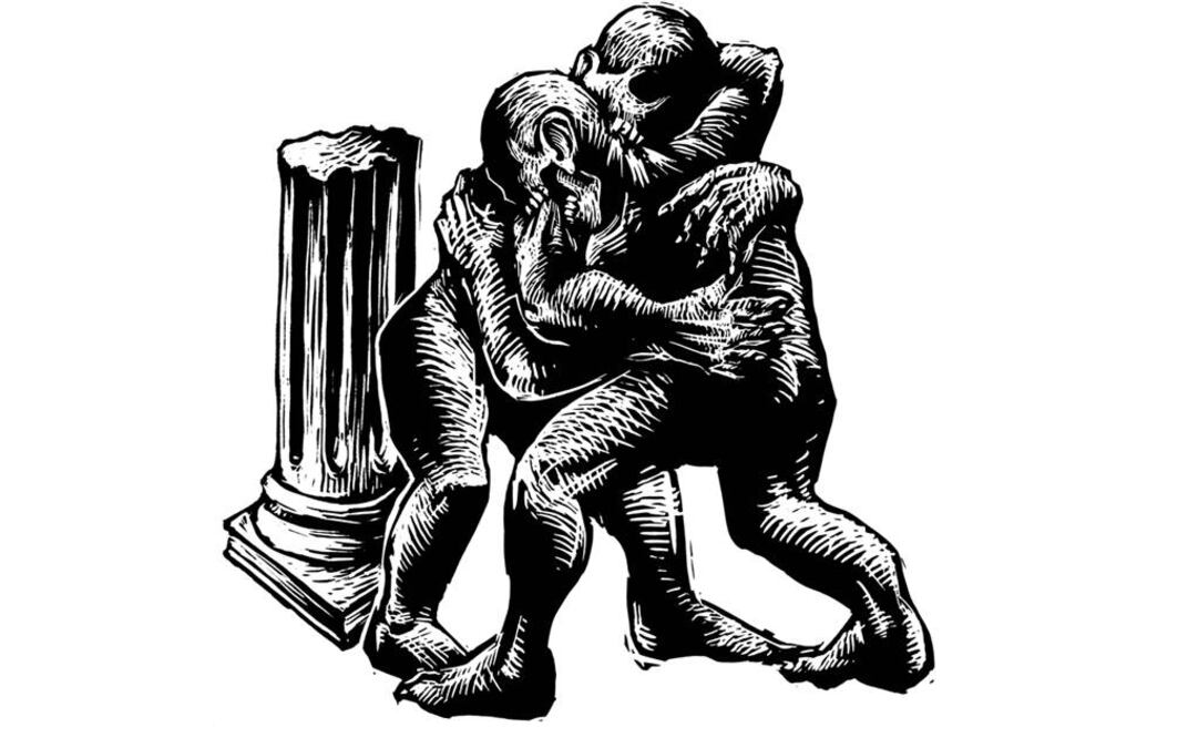 Noticias de la guerra entre Michoacán y Jalisco