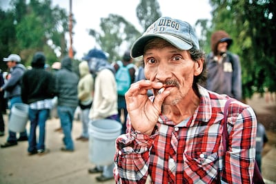 Berrymex rechaza “despidos por venganza”