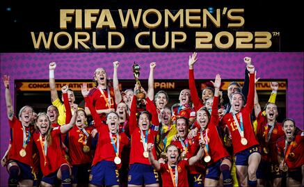 Jugadoras de la Selección Española se mantienen en su postura de no ser convocadas 