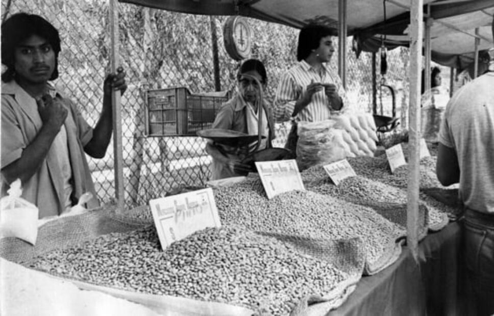 Tradiciones culinarias que nos ha heredado la cuaresma