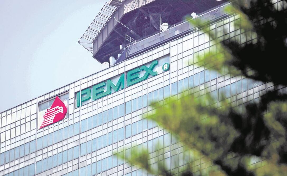 Foto: Archivo/ El Universal