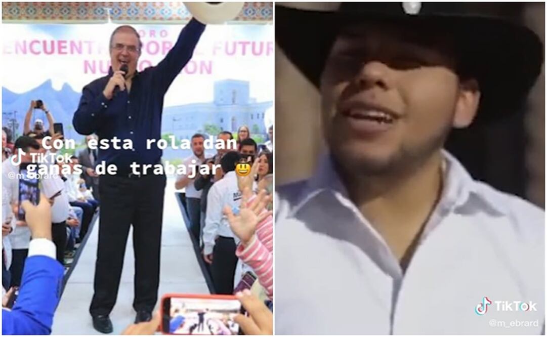 Foto: Archivo EL UNIVERSAL