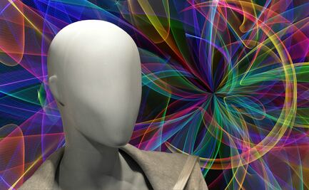 El fraude como modo de vida. La influencer que lleva años estafando a sus seguidores