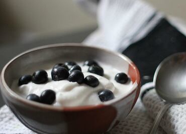 El lado oscuro de los productos light