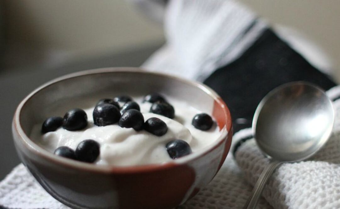 El lado oscuro de los productos light