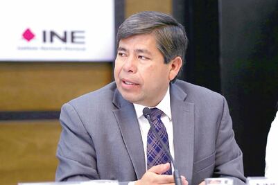 Anuncian a los futuros titulares de Migración y Ayuda a Refugiados