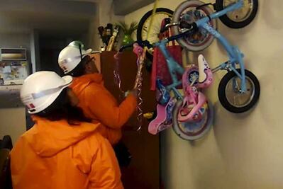 Qué revisarán ingenieros peruanos en México