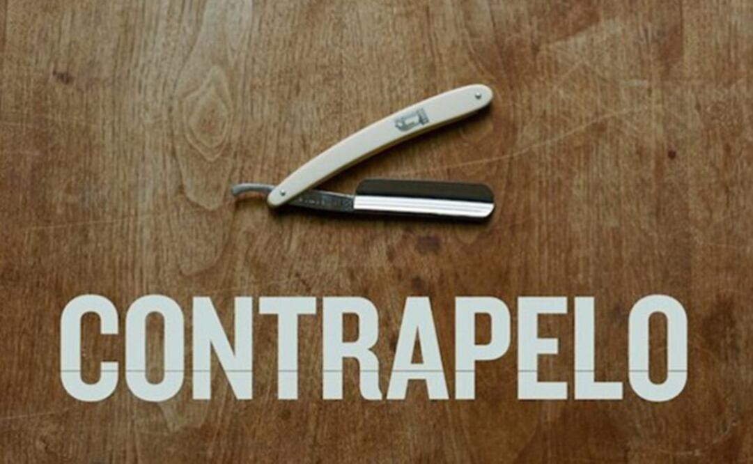 FOTO: Facebook, Contrapelo Film