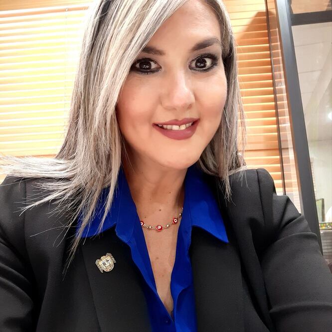 Foto: Tomada de Facebook