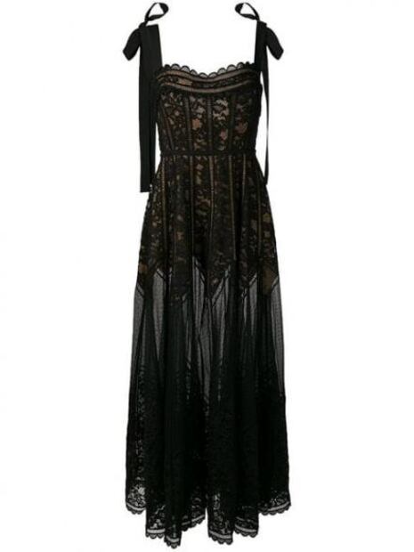 Tiendas para realizar tus compras en esta temporada de rebajas