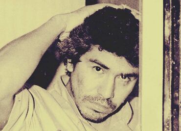 Los Tigres del Norte, Gloria Trevi y El Tri le han cantado a Caro Quintero